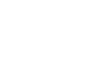 Программа на 6 часов
