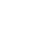 Более 800 отведённых банкетов